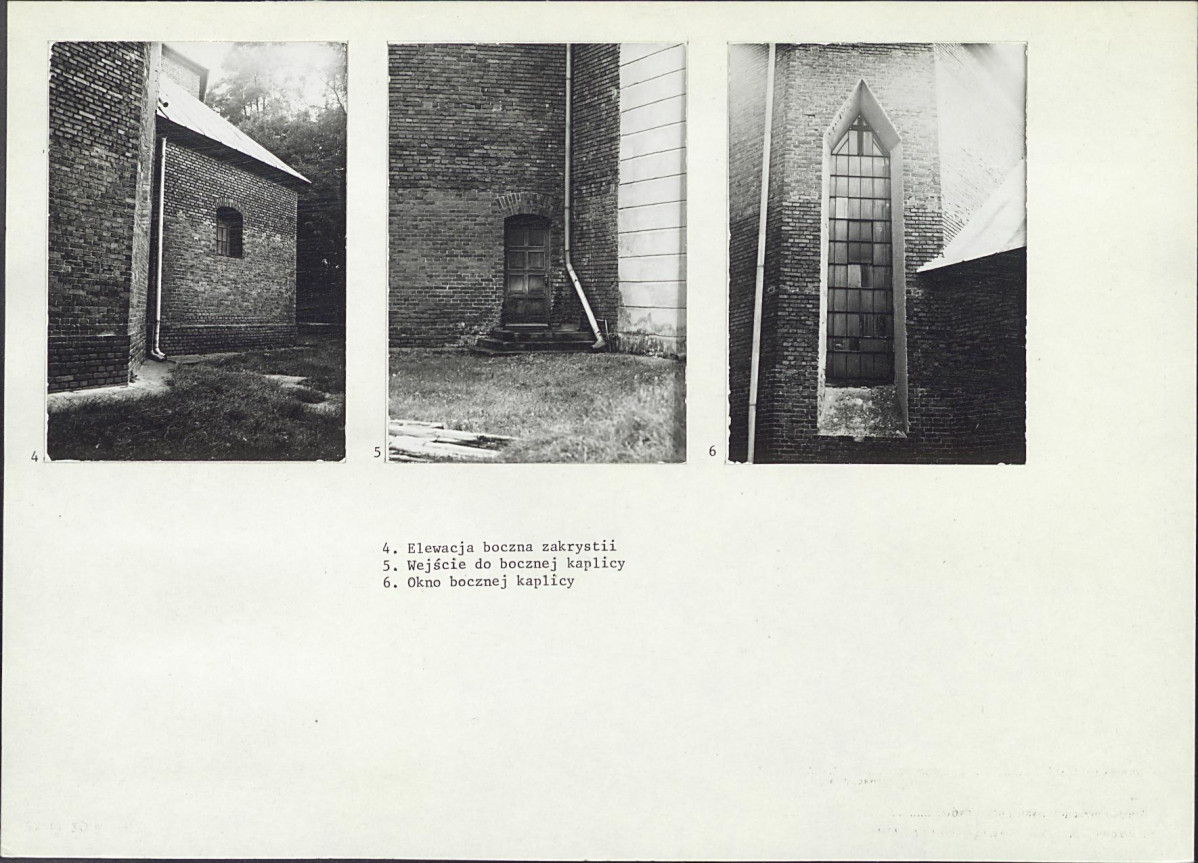 KB - Karta biała, skan nr 9