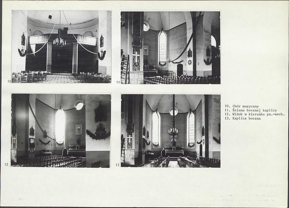 KB - Karta biała, skan nr 11