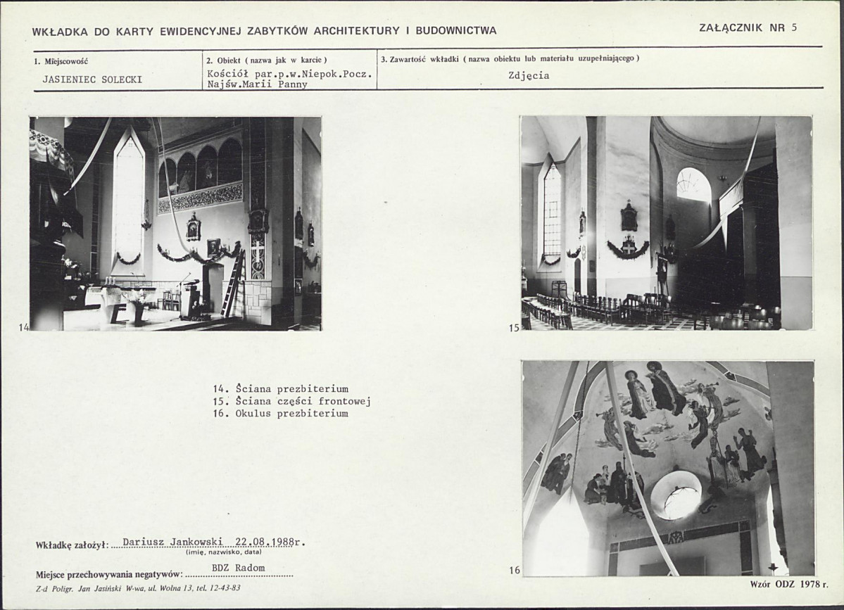 KB - Karta biała, skan nr 12