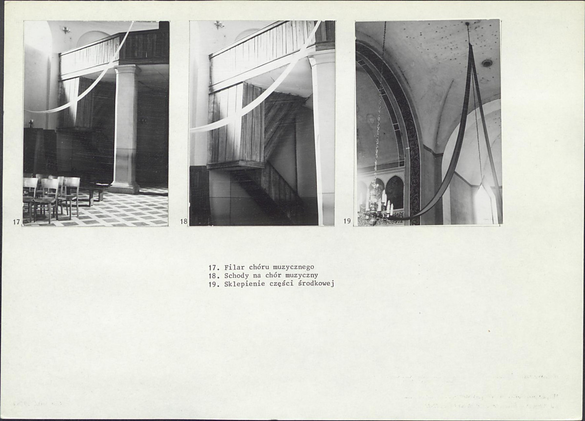 KB - Karta biała, skan nr 13