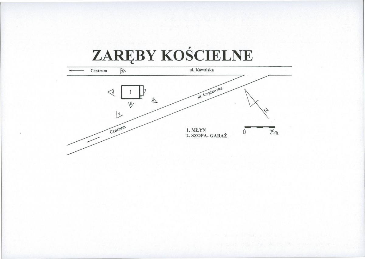 KB - Karta biała, skan nr 6