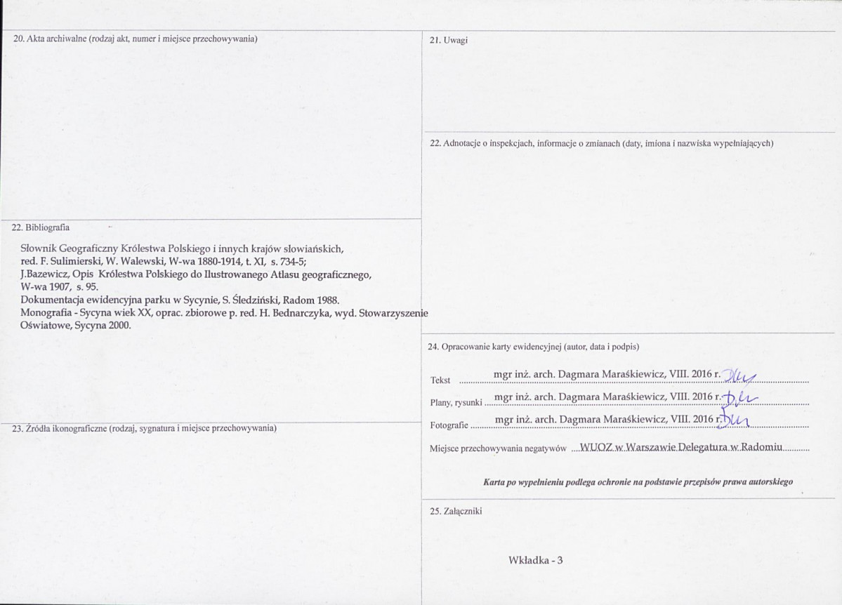 KB - Karta biała, skan nr 4