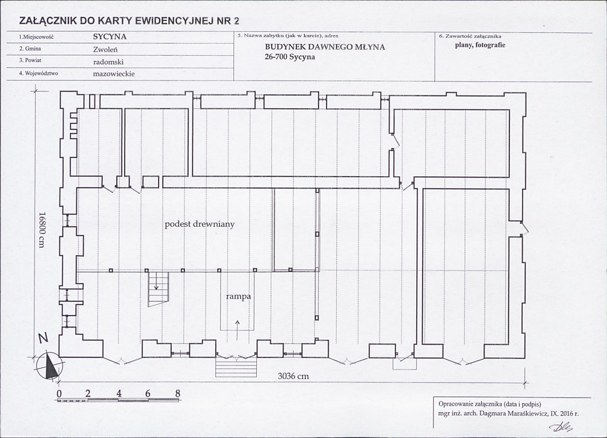 KB - Karta biała, skan nr 5