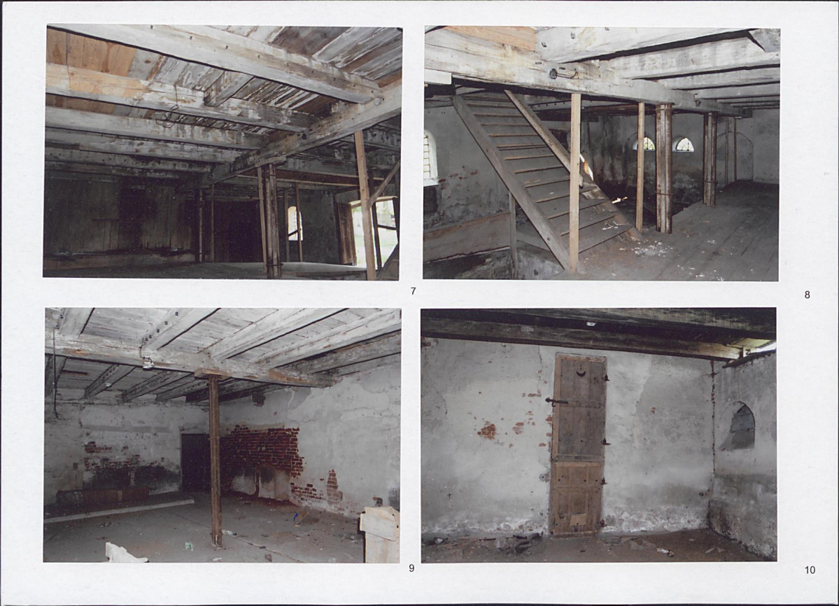 KB - Karta biała, skan nr 6