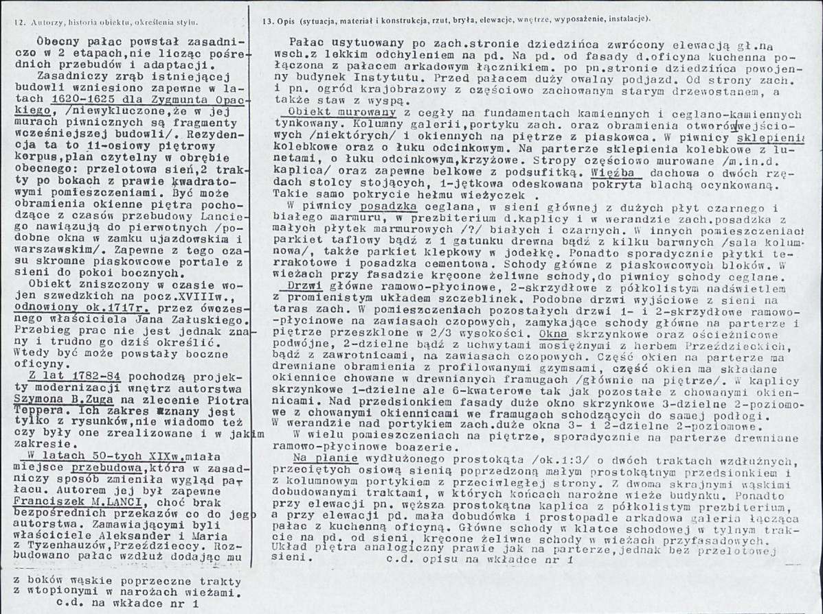 Karta biała, skan nr 2