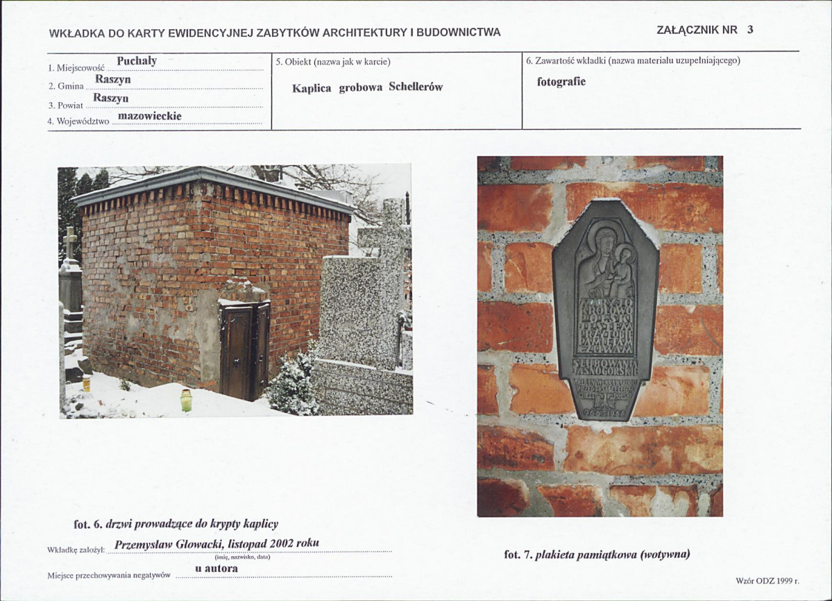 KB - Karta biała, skan nr 7