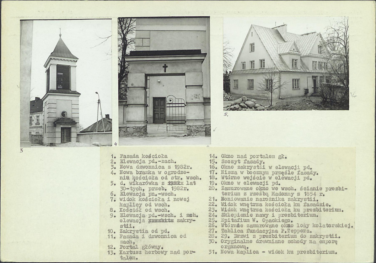 Karta biała, skan nr 6