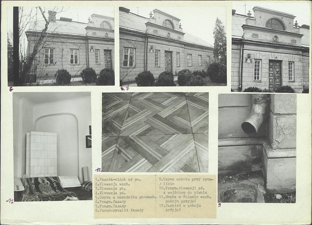Karta biała, skan nr 6