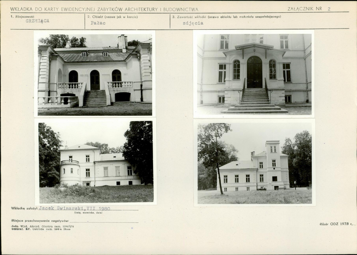 Karta biała, skan nr 6