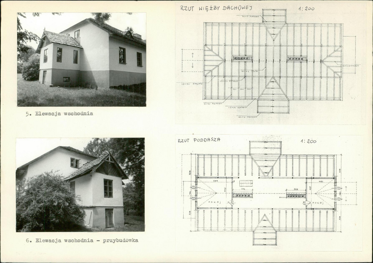 KB - Karta biała, skan nr 6