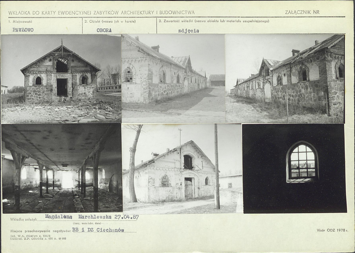 Karta biała, skan nr 5