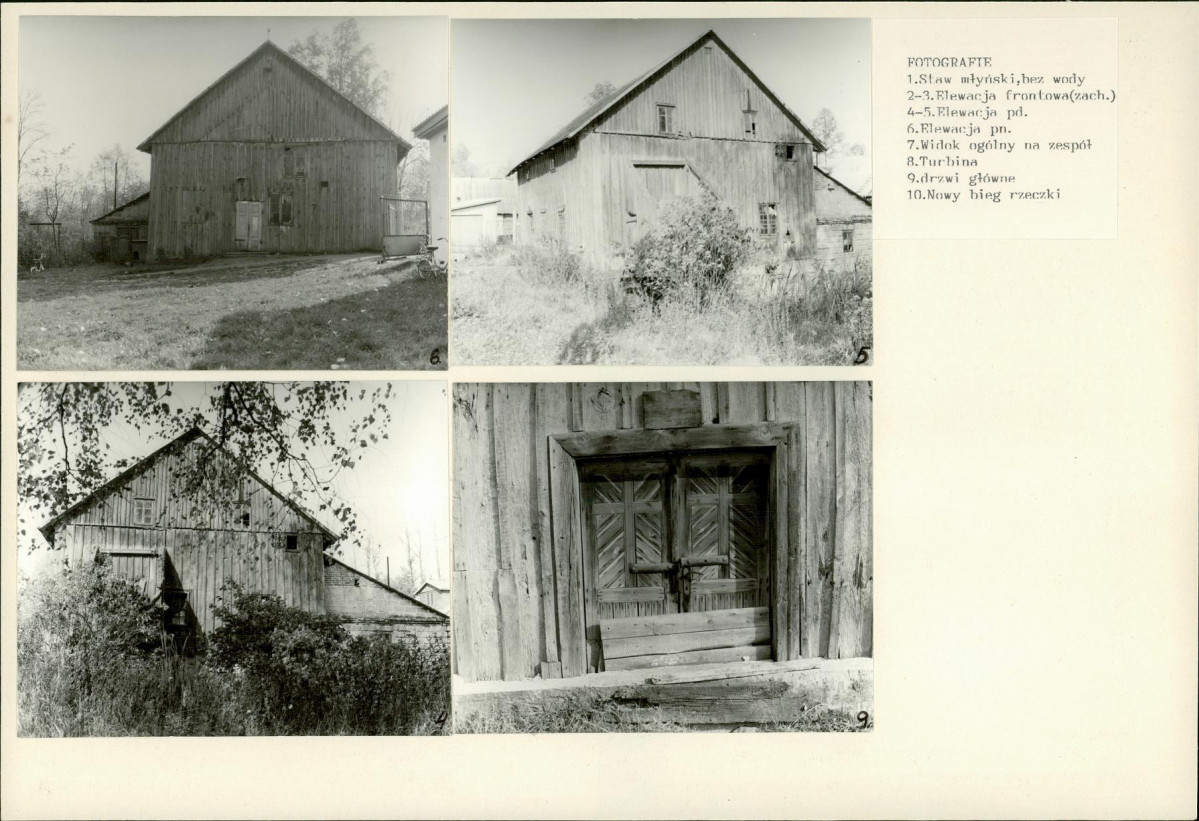 Karta biała, skan nr 6