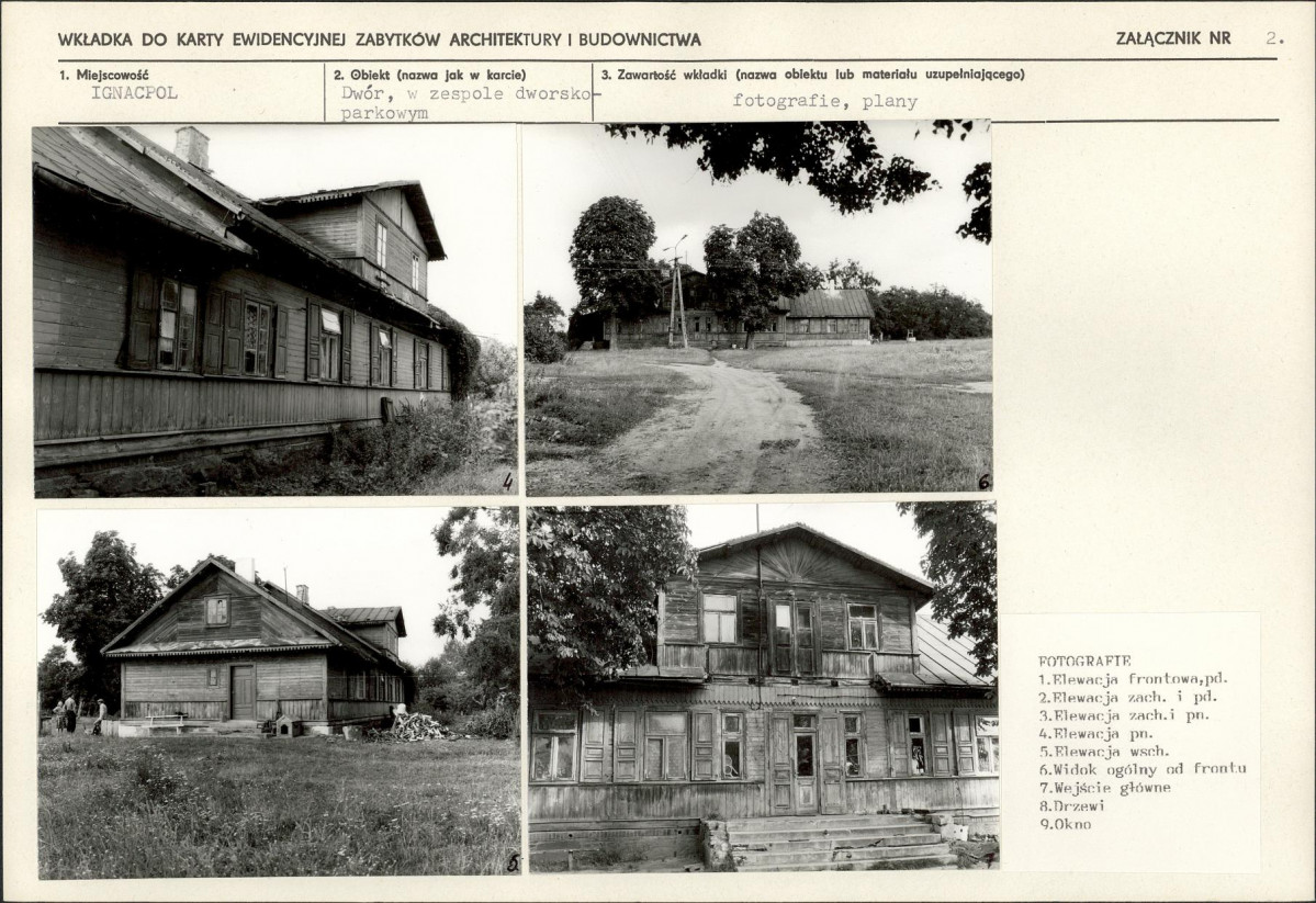 Karta biała, skan nr 7