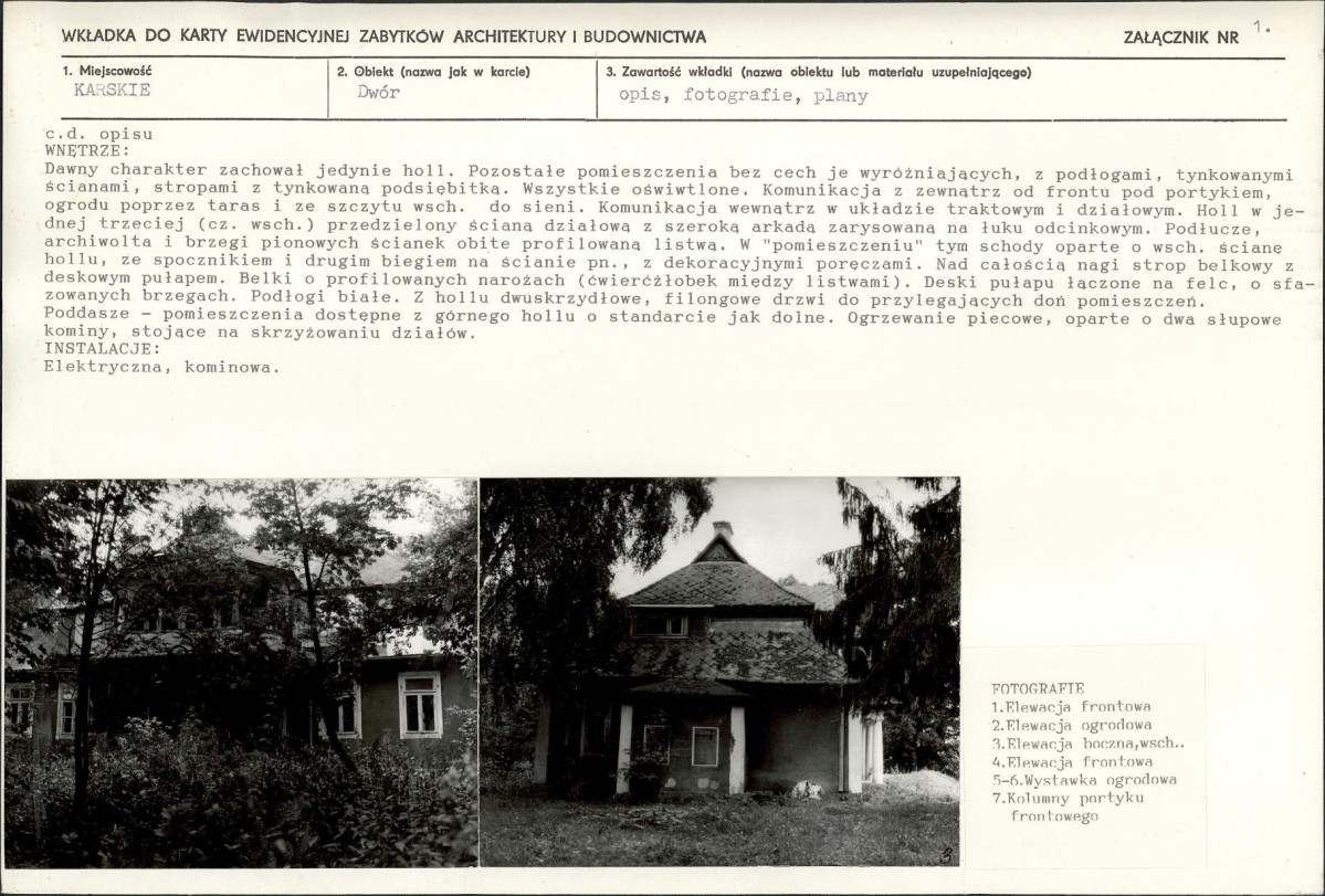 Karta biała, skan nr 5