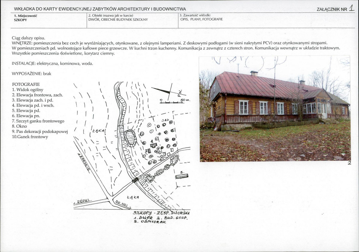 Karta biała, skan nr 5