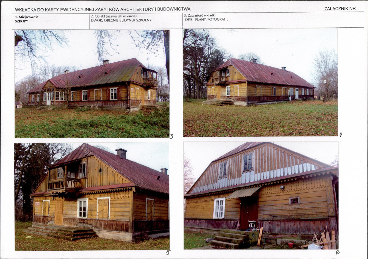 Karta biała, skan nr 6