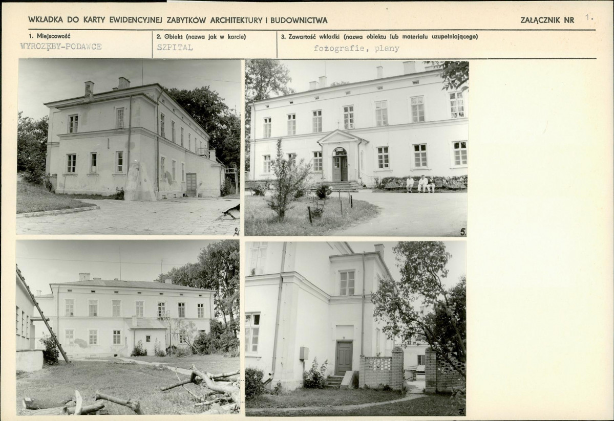 Karta biała, skan nr 5