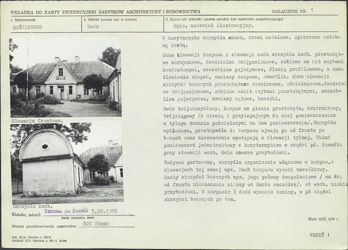 Karta biała, skan nr 7