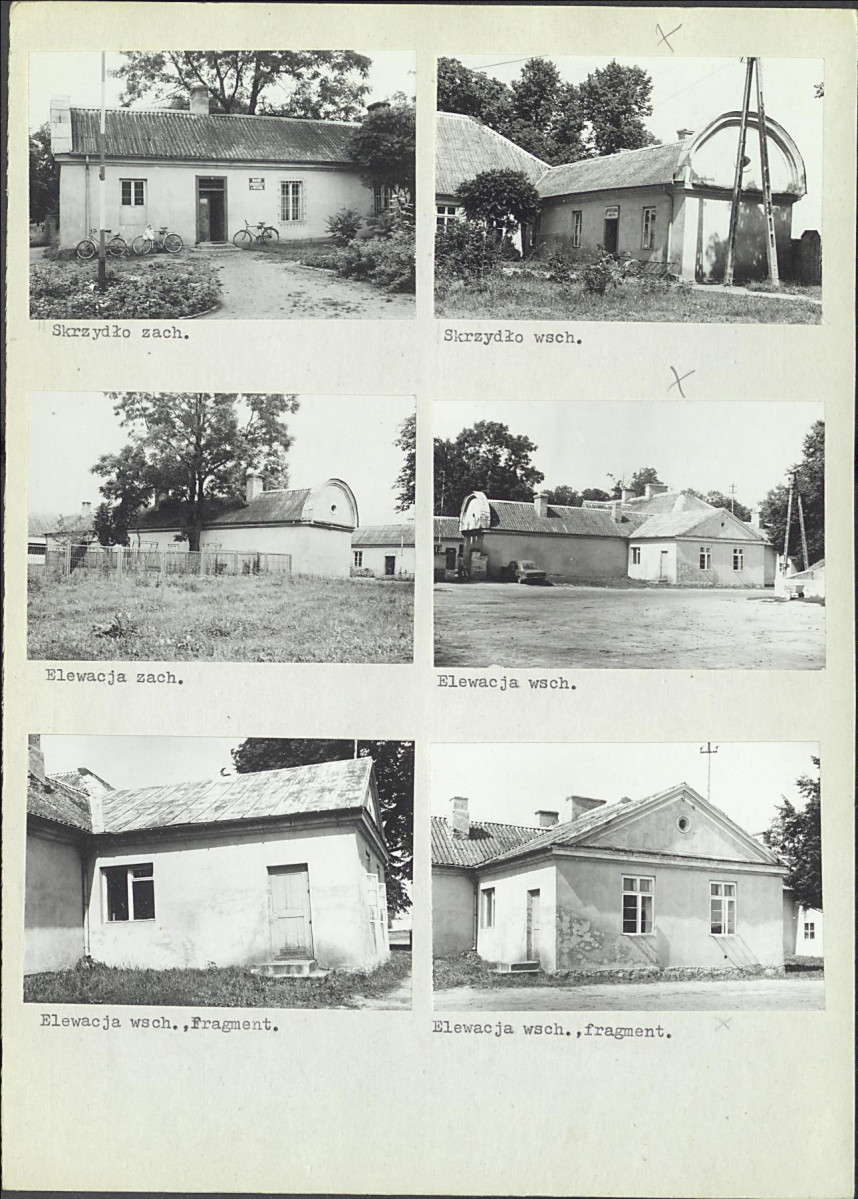 Karta biała, skan nr 8