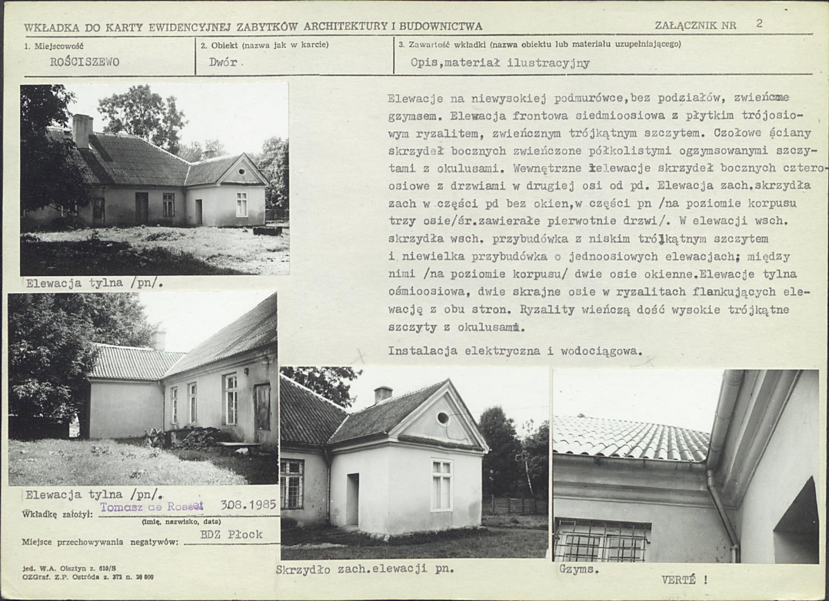 Karta biała, skan nr 9