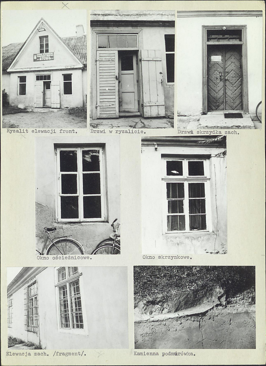 Karta biała, skan nr 10