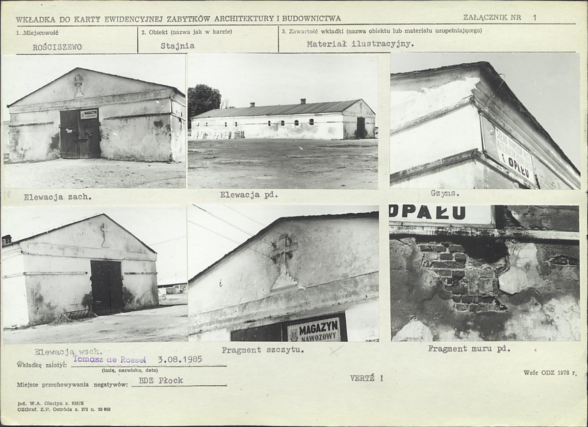 Karta biała, skan nr 5
