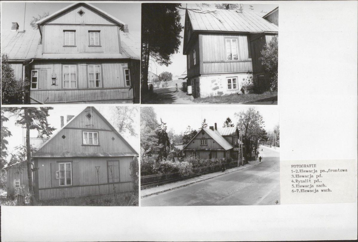 Karta biała, skan nr 6