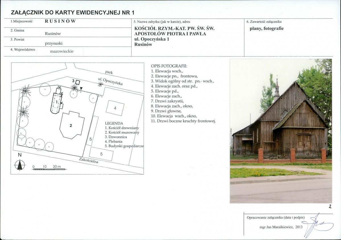 KB - Karta biała, skan nr 5