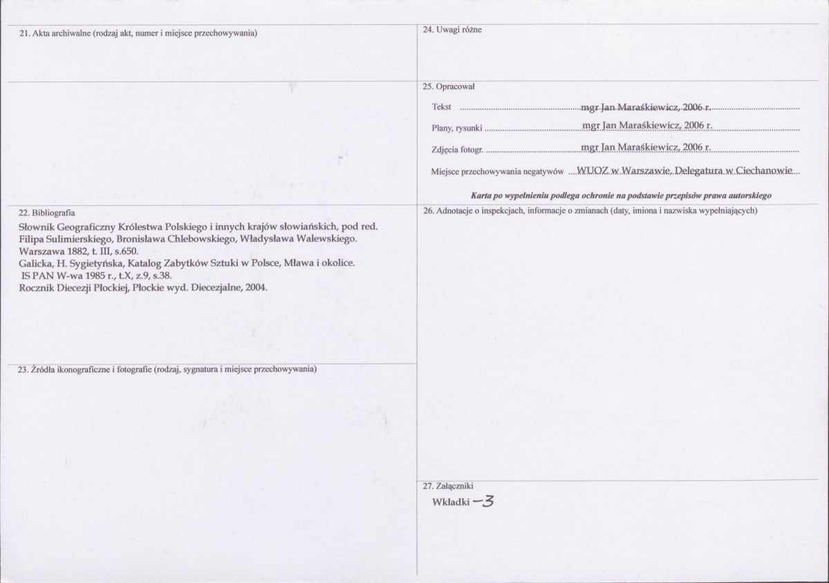 KB - Karta biała, skan nr 4