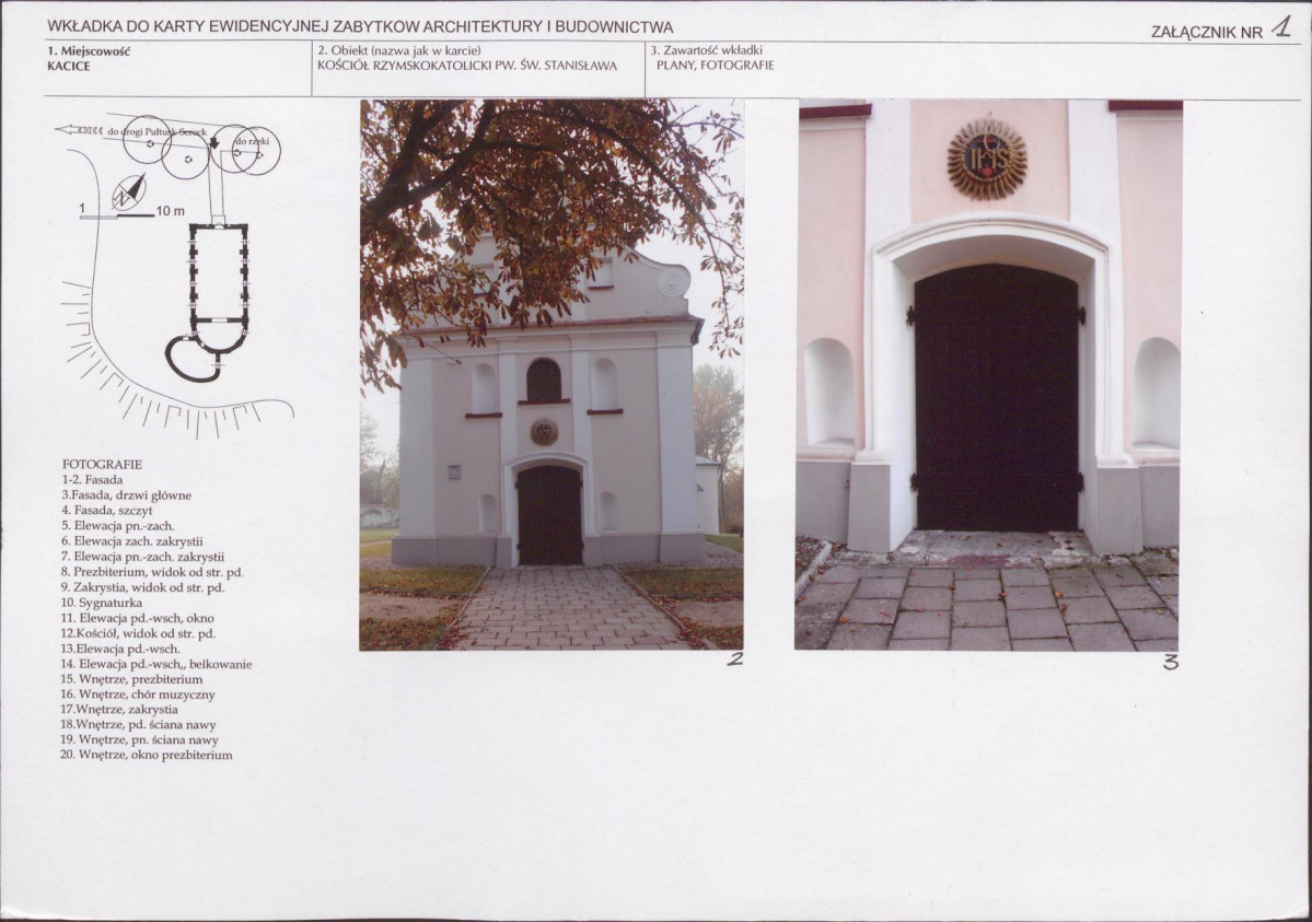 KB - Karta biała, skan nr 5