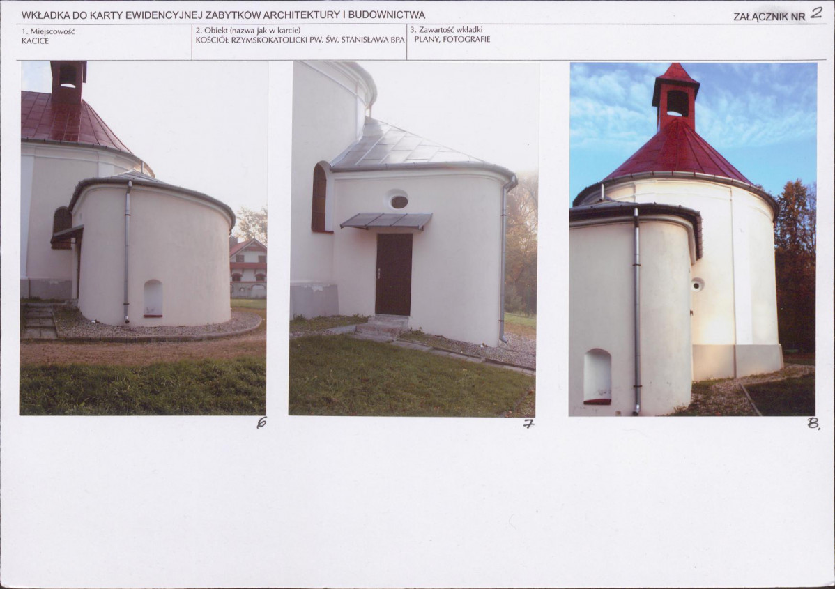 KB - Karta biała, skan nr 7