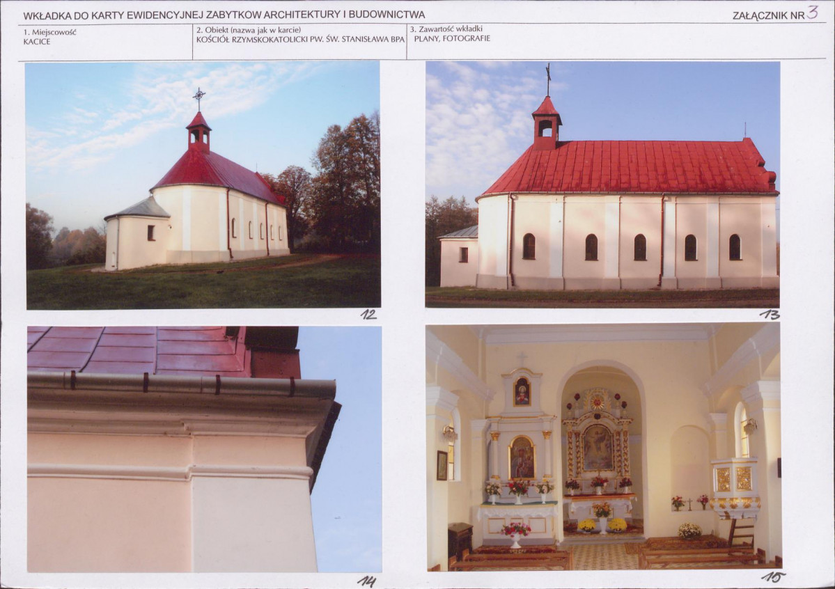 KB - Karta biała, skan nr 9