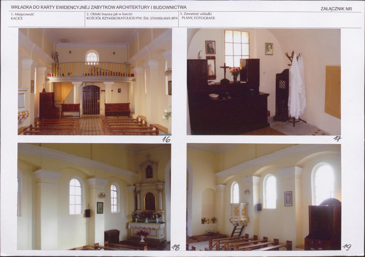 KB - Karta biała, skan nr 10