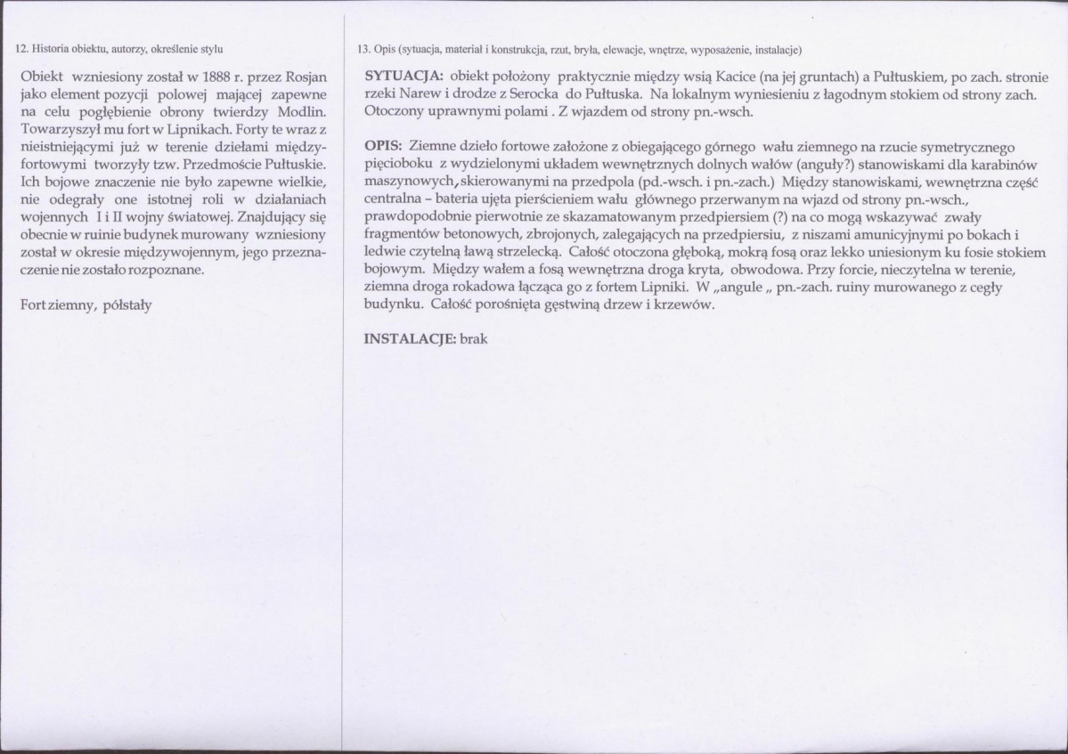 Karta biała, skan nr 2