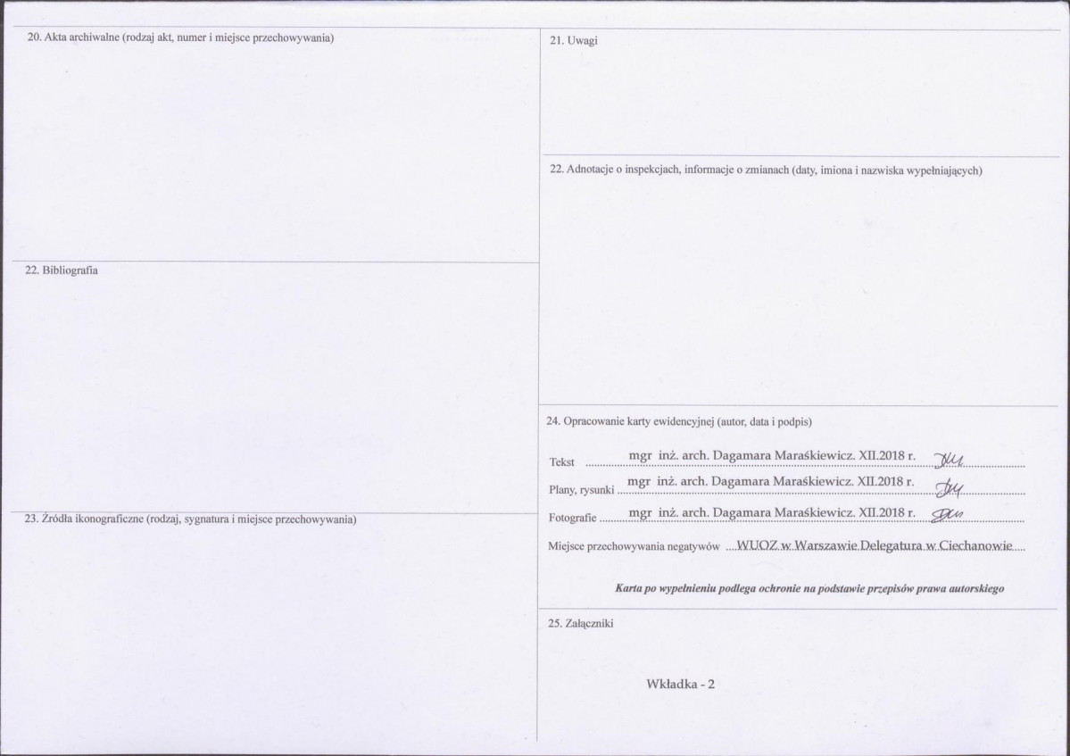 Karta biała, skan nr 4