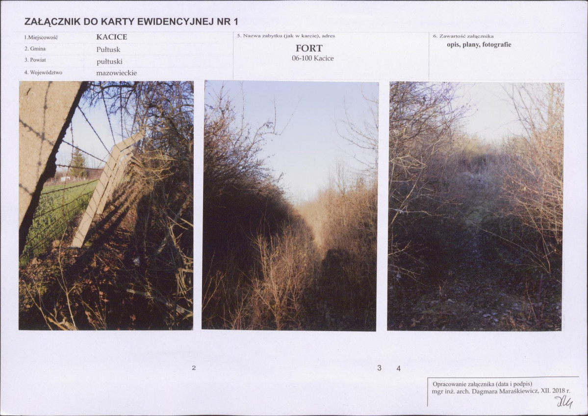 Karta biała, skan nr 5