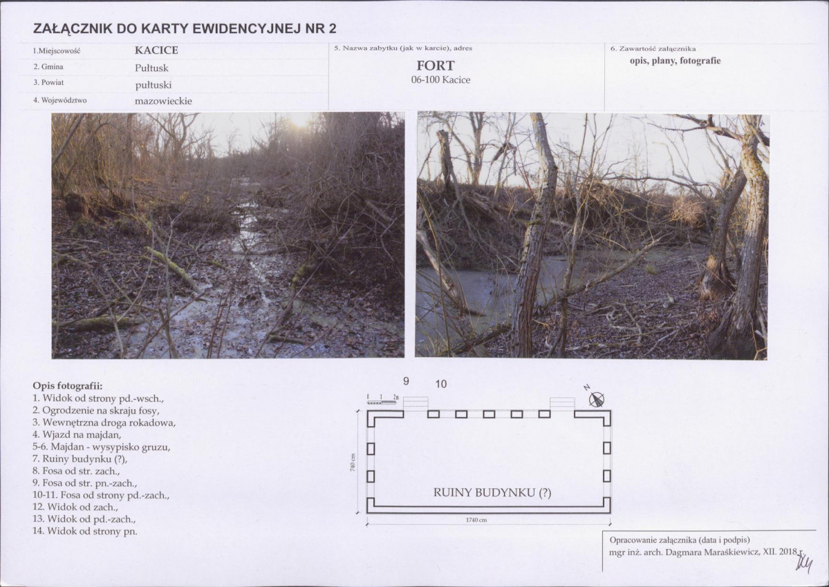 Karta biała, skan nr 7