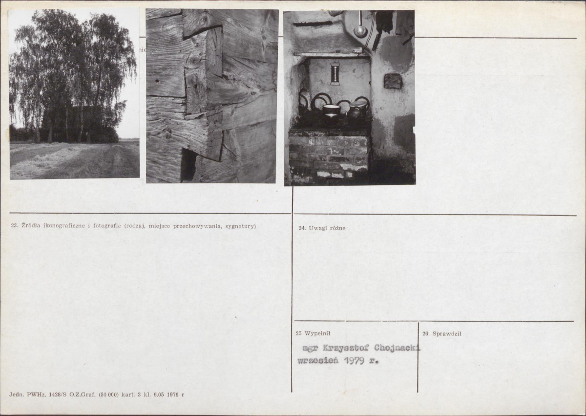 KB - Karta biała, skan nr 4