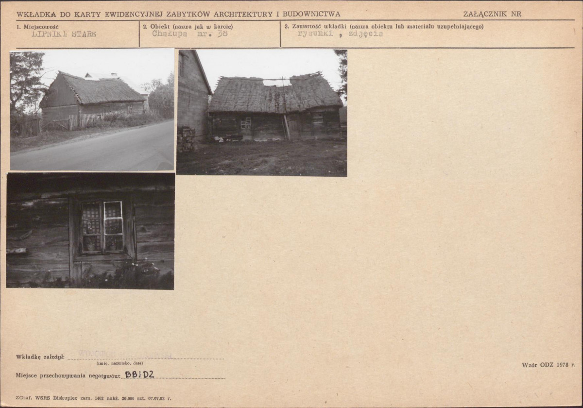 KB - Karta biała, skan nr 5