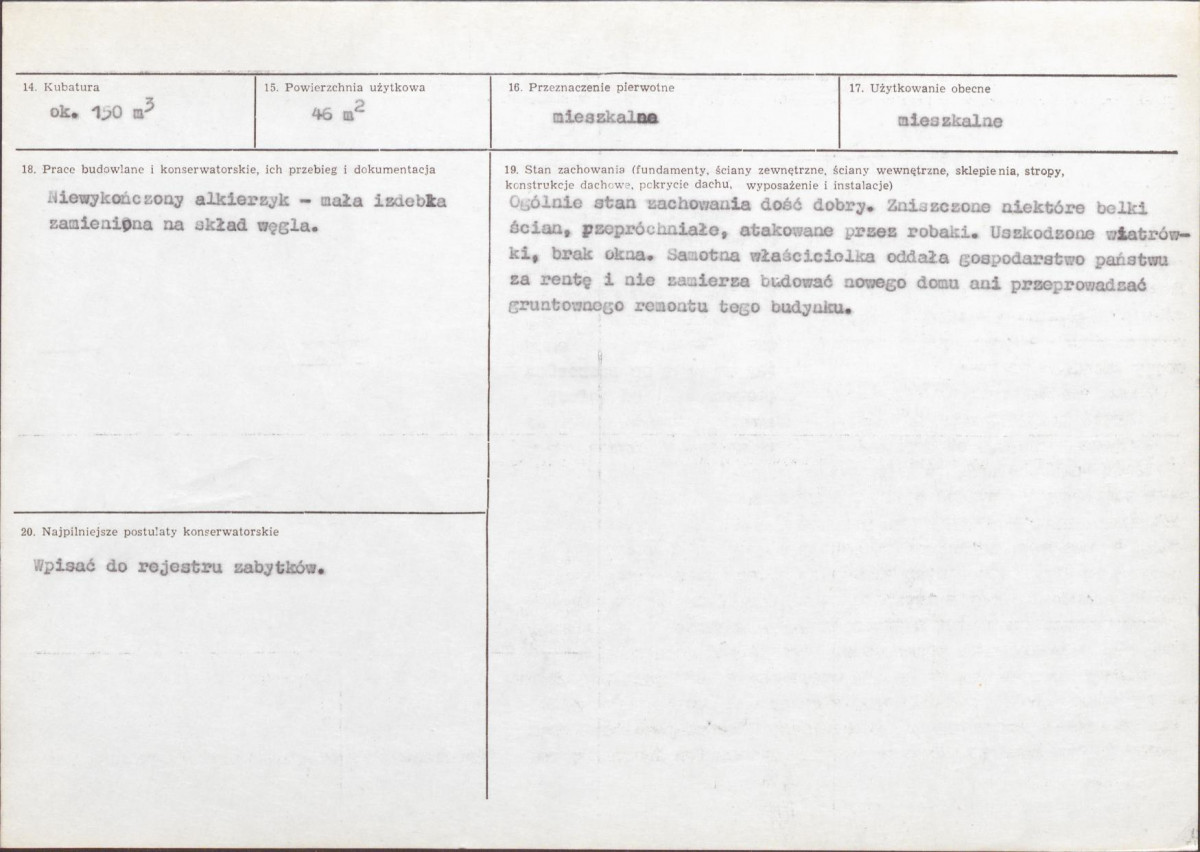 KB - Karta biała, skan nr 3