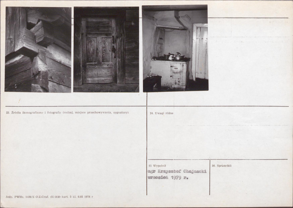 KB - Karta biała, skan nr 4