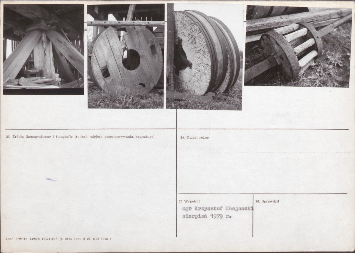 KB - Karta biała, skan nr 4