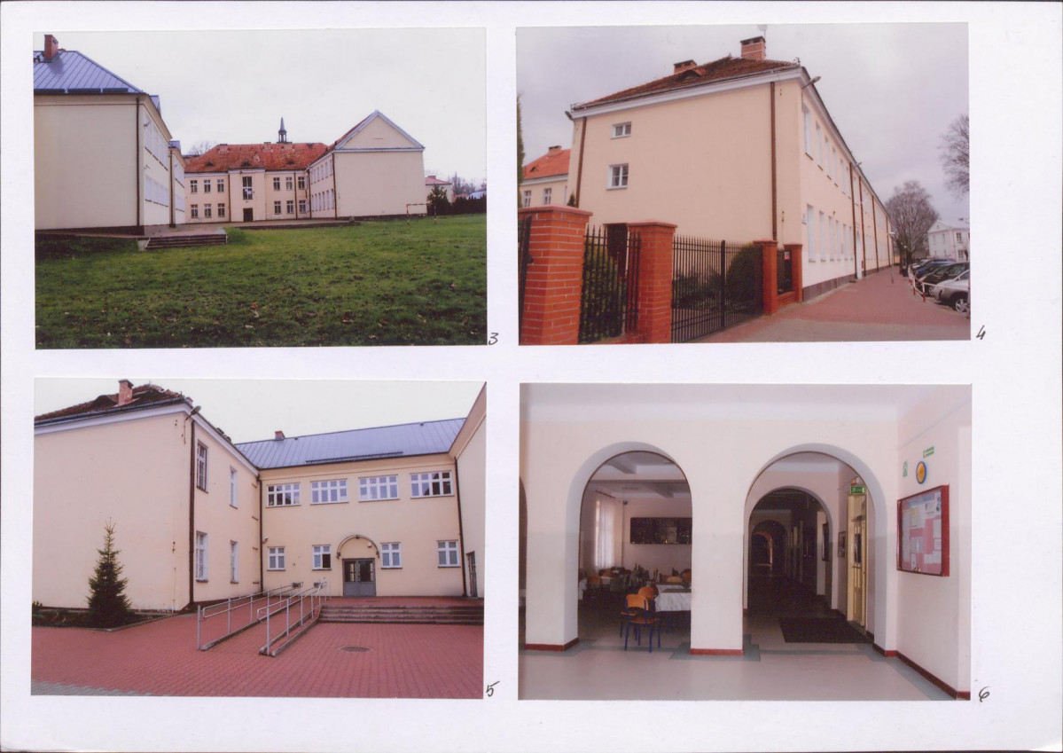 KB - Karta biała, skan nr 6