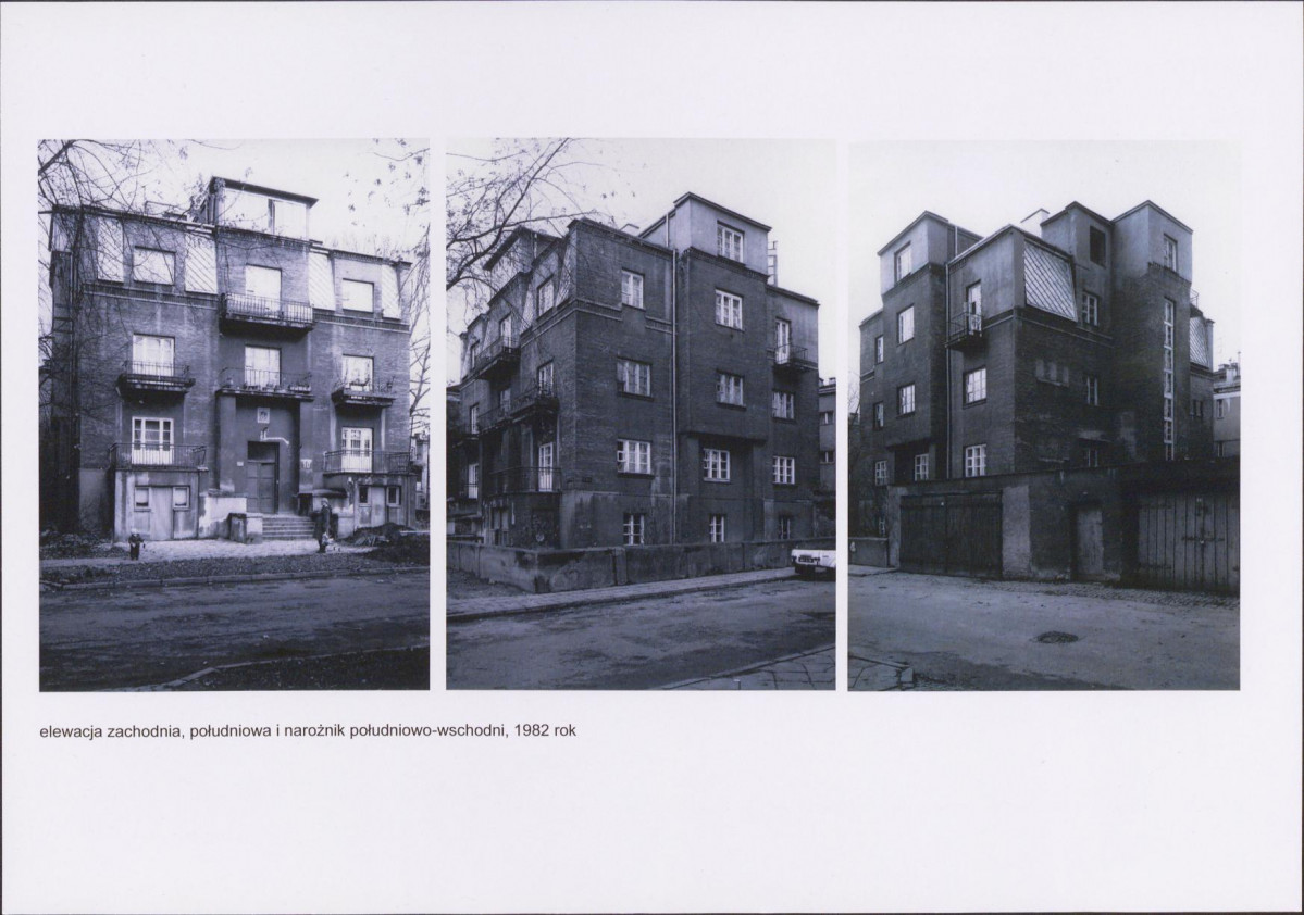 KB - Karta biała, skan nr 9