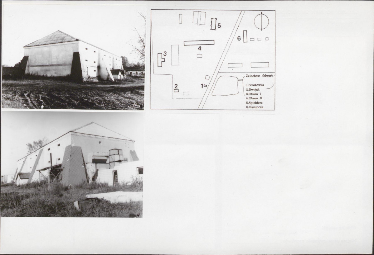 KB - Karta biała, skan nr 6