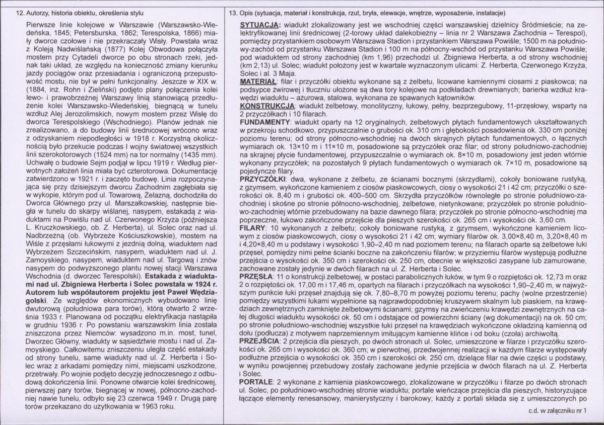 Karta biała, skan nr 2