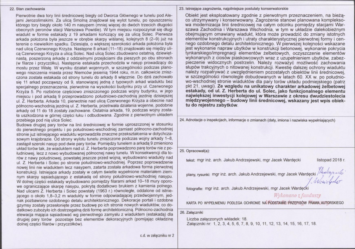Karta biała, skan nr 4