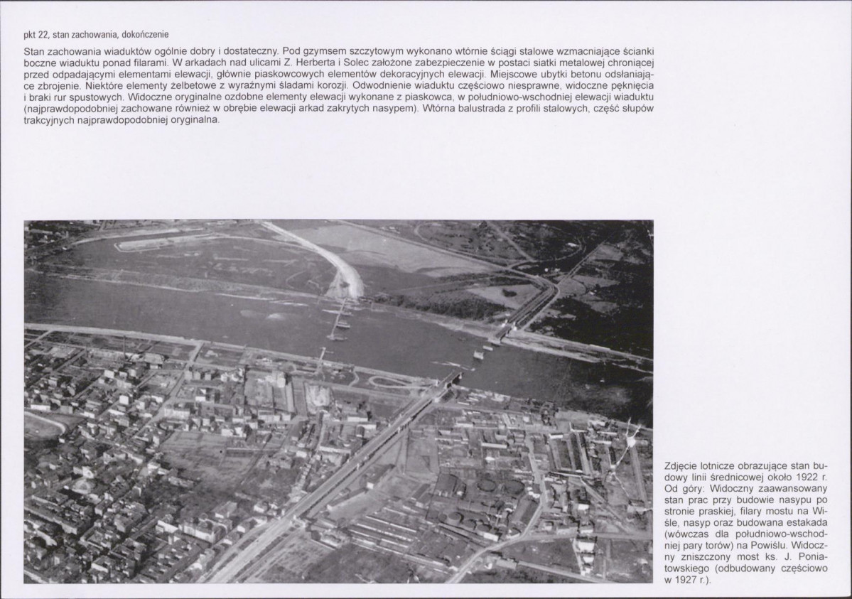 Karta biała, skan nr 8