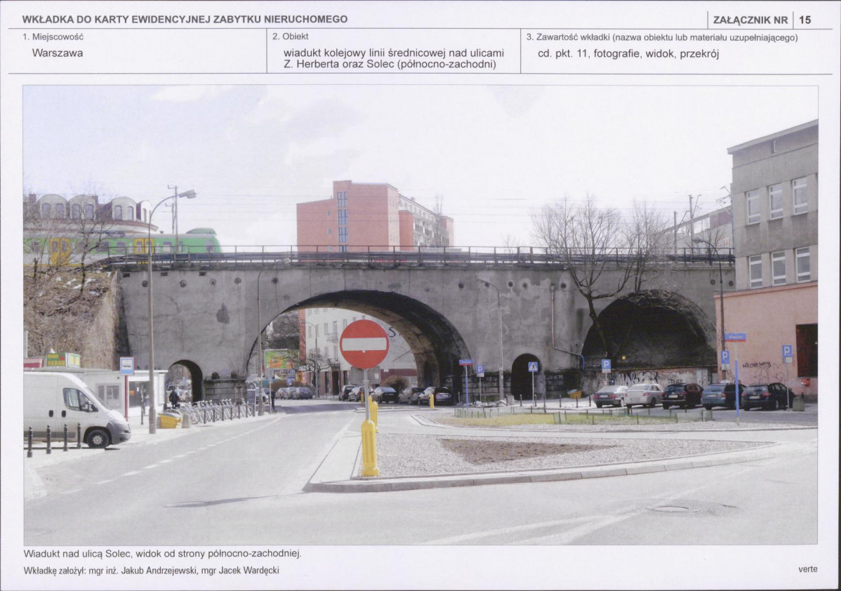 Karta biała, skan nr 33