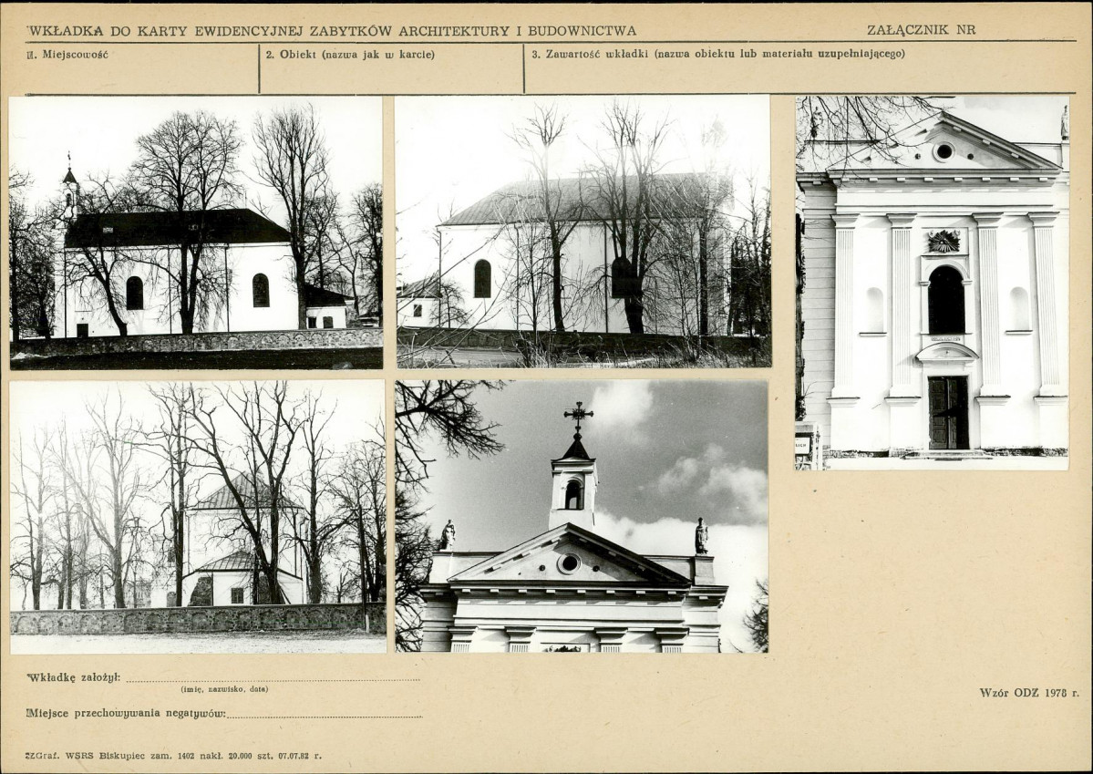 Karta biała, skan nr 6